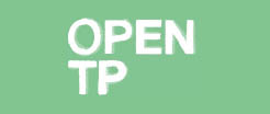 Résultat de recherche d'images pour "open tp"